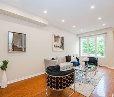 For Lease - 21 Diana Avenue Unit# 43, Brantford, Ontario - Photo 1