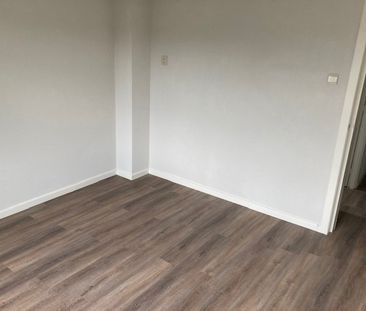 Kerkstraat 68-01, 5133AK Riel - foto 4