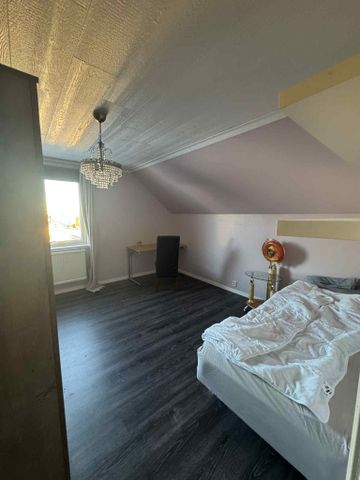 Häggvägen, Oskarshamn - Foto 3