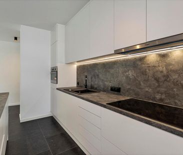 Appartement te huur in Tienen - Photo 6