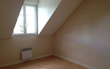 Maison à louer - Photo 5