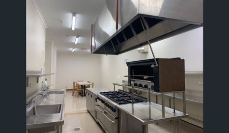 Renovated, Fully Furnished Apartment for Two Persons with High-Speed Wifi - Photo 5