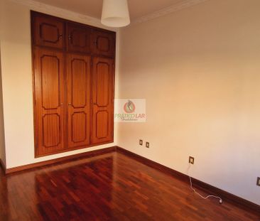 Apartamento T3 em Aveiro - Photo 2