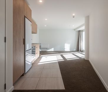 E505/160 Victoria Street, Te Aro - Photo 3