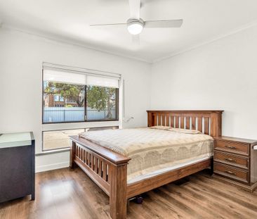 3/102 Awoonga Road, Hope Valley SA 5090 - Photo 5