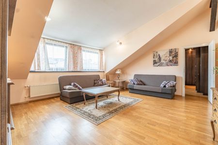 Kraków, Jerzego Żuławskiego - Zdjęcie 2