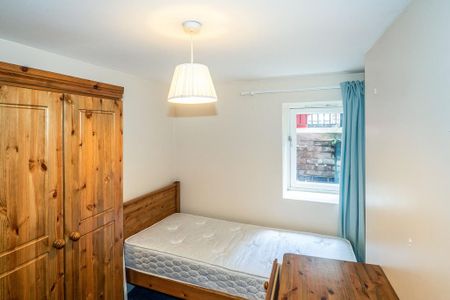 7 bedroom house to rent - Photo 5