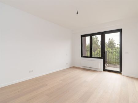 Eeuwfeestlaan 126, 2500, Lier - Photo 3