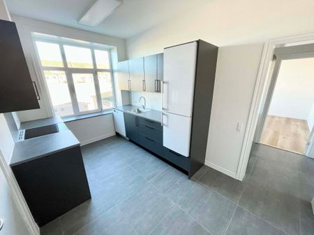 Danmarksgade 31B, 1. tv. 9900 Frederikshavn - Photo 3