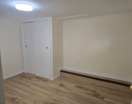 2 bedroom apartment, all inclusive available now - Photo 5