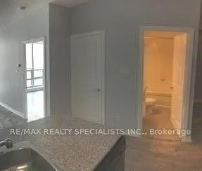 3515 Kariya Drive #2203 - Photo 4