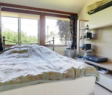 1 bedroom maisonette to rent - Photo 4