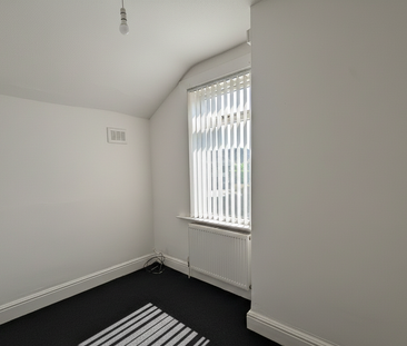 Chapel Avenue, Walton Vale, L9, Liverpool - Photo 6