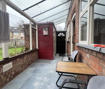 Edith Avenue - Photo 4