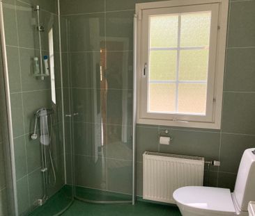 Lövtorpsvägen, Djurhamn - Foto 6