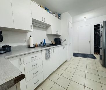Appartement 4 ½ à louer Loretteville juillet 2026 - Photo 3