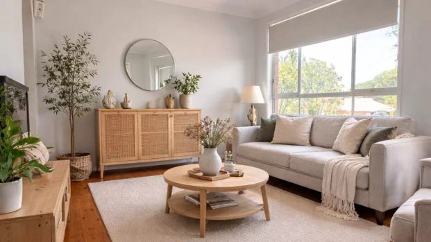 Close to Town - Photo 1