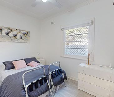 15 Brooks Street, Cooks Hill NSW 2300 - Photo 6