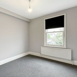 1 Bed Flat, Camberwell Road, SE5 - Photo 2