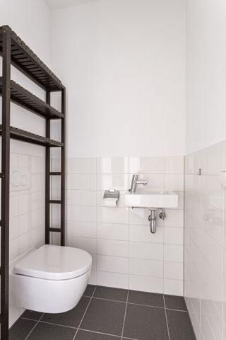 Te huur: Boumaboulevard 708 - Photo 5