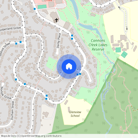 82 Leicester Street, Cannons Creek, Porirua City