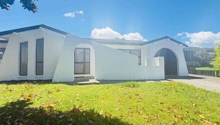 Welcome Home to Comfortable Living in Rosehill! - Photo 3