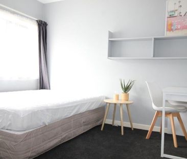 Wonderful on Esk - Photo 3