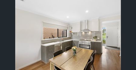 Beautiful Location with SOLAR - Photo 3