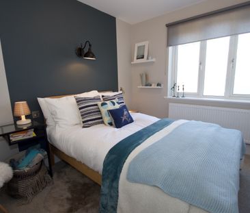 Marsh Lane Room D - Photo 2