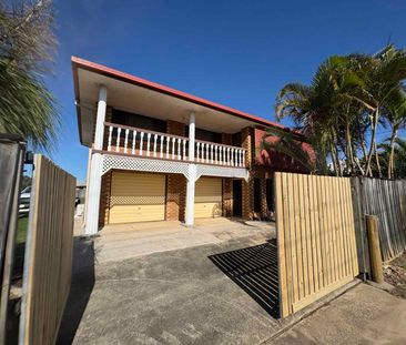 RENOVATED & LOCATION - CABOOLTURE - Photo 5