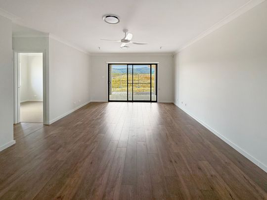 BRAND NEW 4 BEDROOM DUPLEX - Photo 1
