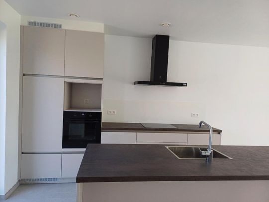 Huis te huur in Herzele - Photo 1