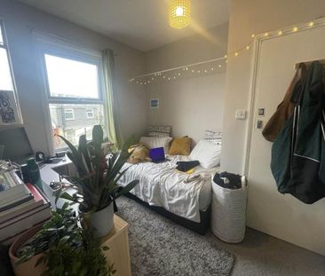 4 bedroom house to rent - Photo 5