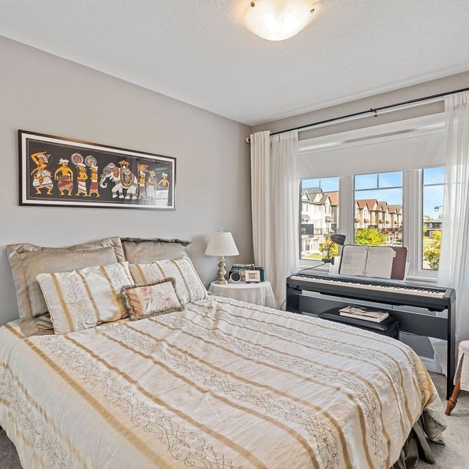 For Lease - 246 Yellowcress Way, Orleans - Cumberland and Area, Ontario - Photo 1