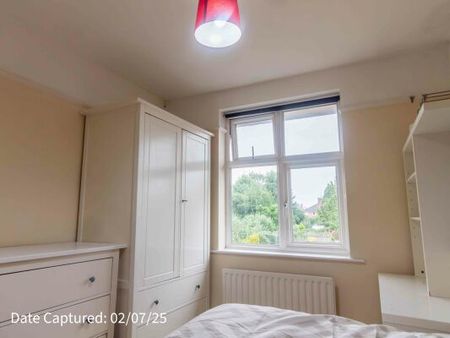 10 Green Dykes Lane - Photo 2