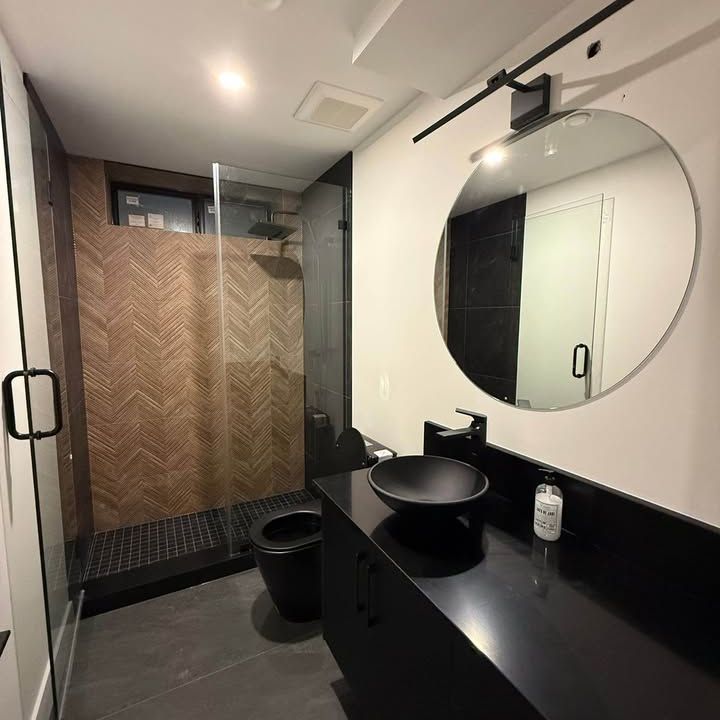 Brand New Studio Suite in Central Abbotsford – Utilities Included - Photo 1