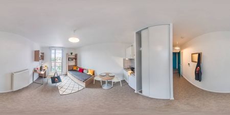 2 chemin Tortu, 93360, Neuilly-Plaisance - Photo 2