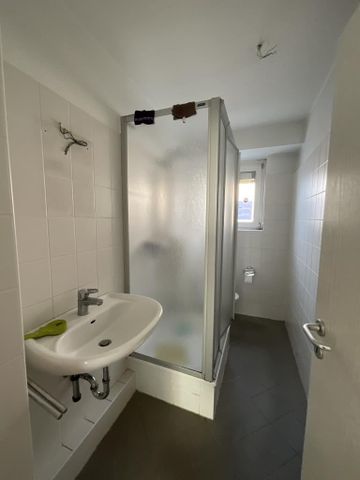 2-Zimmer-Wohnung in Iserlohn-Ackenbrock mieten - Photo 3