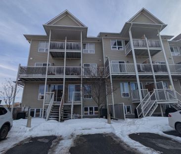 For Lease - 507A Chapman Mills Drive, Barrhaven, Ontario - Photo 5