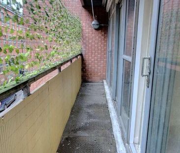 Rutland Street, City Centre, Leicester, LE1 - Photo 2