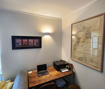 Private 1 bedroom Unit with Pool in Castor Bay - Photo 5