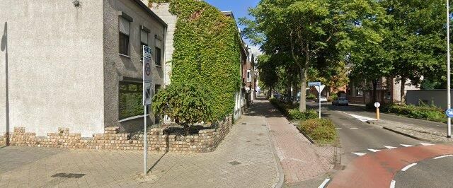 Apartment Kerkrade - Nieuwstraat - Photo 1