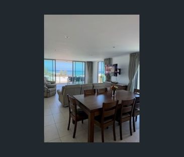 Fully Furnished - "Kings Palazzo" Sub Penthouse for Rent - Photo 1