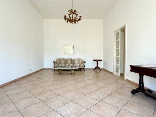 Quadrilocale via novantacinquesimo reggimento fanteria 37, San Lazzaro, Lecce - Photo 1
