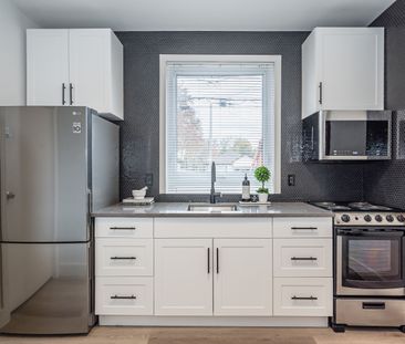 For Lease - 376 York Road Unit# Unit A, Guelph, Ontario - Photo 6