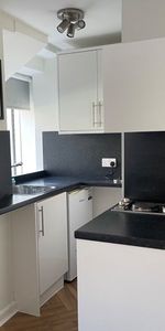 Studio Flat, Clifford's Inn, EC4A - Photo 3