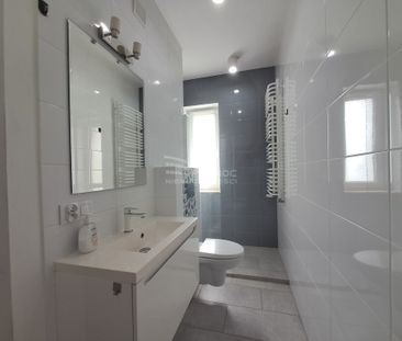 Radomszczański, Radomsko, Brzeźnicka - Фото 3
