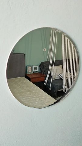Studio/Γκαρσονιέρα για ενοικίαση Κέντρο (Νέα Αρτάκη) - Photo 4