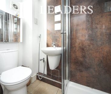 1 bedroom property to rent Fermor Crescent, Luton, Bedfordshire, LU2 - Photo 6