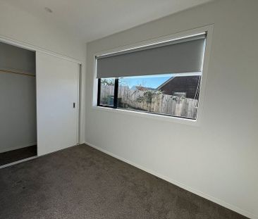 Charming 3BR Unit in Royal Heights! - Photo 5